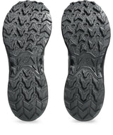 Asics Men's GEL-Venture 10 Trail Running Shoes-3
