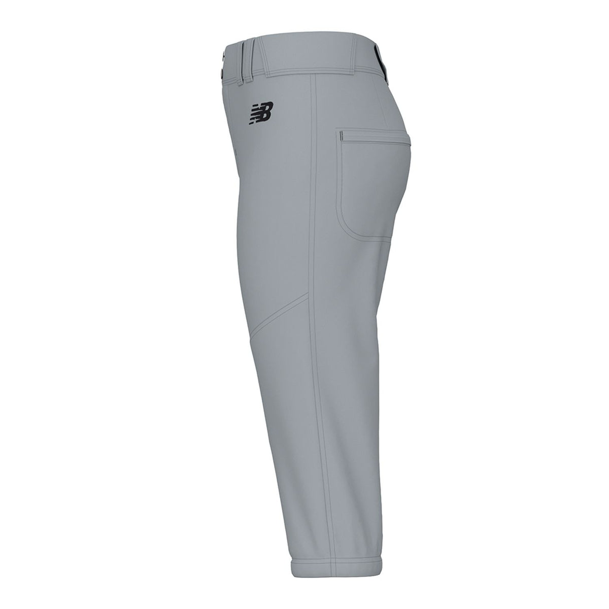 New Balance Women's Prospect 2 Softball Pants-3