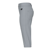 New Balance Women's Prospect 2 Softball Pants-3