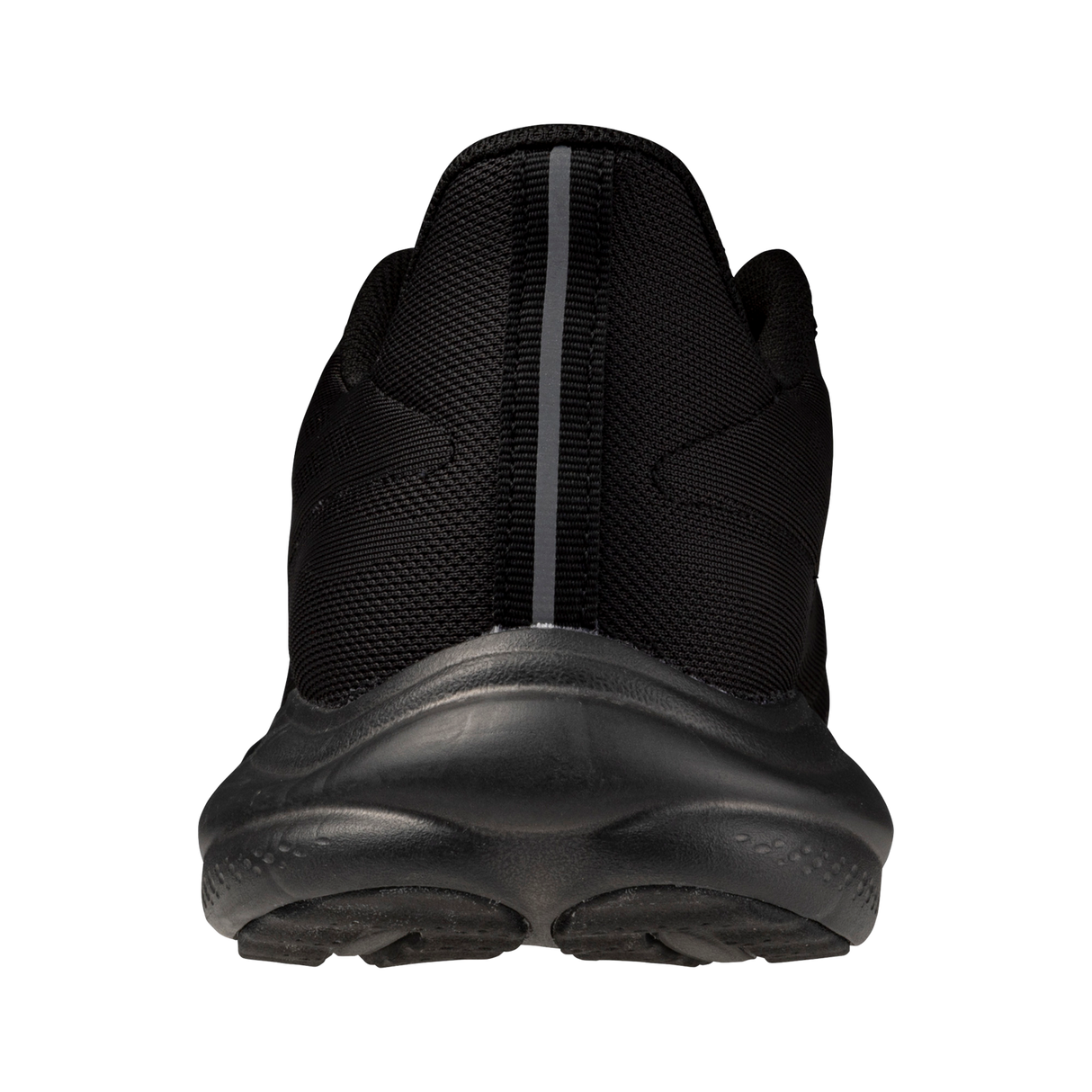 Mizuno Men's Revolt 4 Running Shoes-5