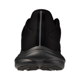 Mizuno Men's Revolt 4 Running Shoes-5