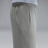 Oakley Men's Edge Force Pants-6