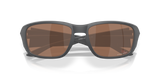 Oakley Tourniquet Glasses-9