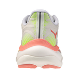 Mizuno Women's Wave Sky 9 Running Shoes-5