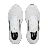 Brooks Men's Revel 9 Running Shoes-5
