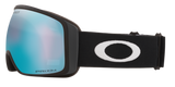 Oakley Flight Tracker L Snow Goggles-4