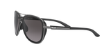 Oakley Split Time Sunglasses-6
