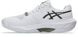 Asics Men's Sky Elite FF 4 Volleyball Shoes-2