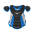 Mizuno Youth Samurai Baseball Chest Protector 14"