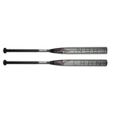 Mizuno CRBN2 Fastpitch Softball Bat -9-7