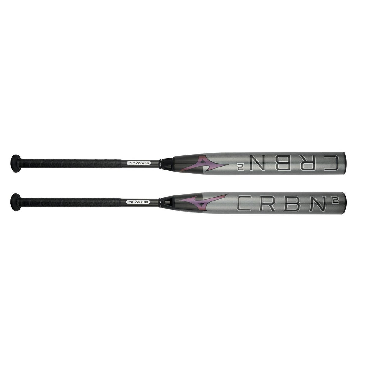 Mizuno CRBN2 Fastpitch Softball Bat -10-7