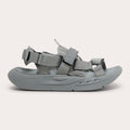 Oakley Men's Studio Sandal Sandals-1