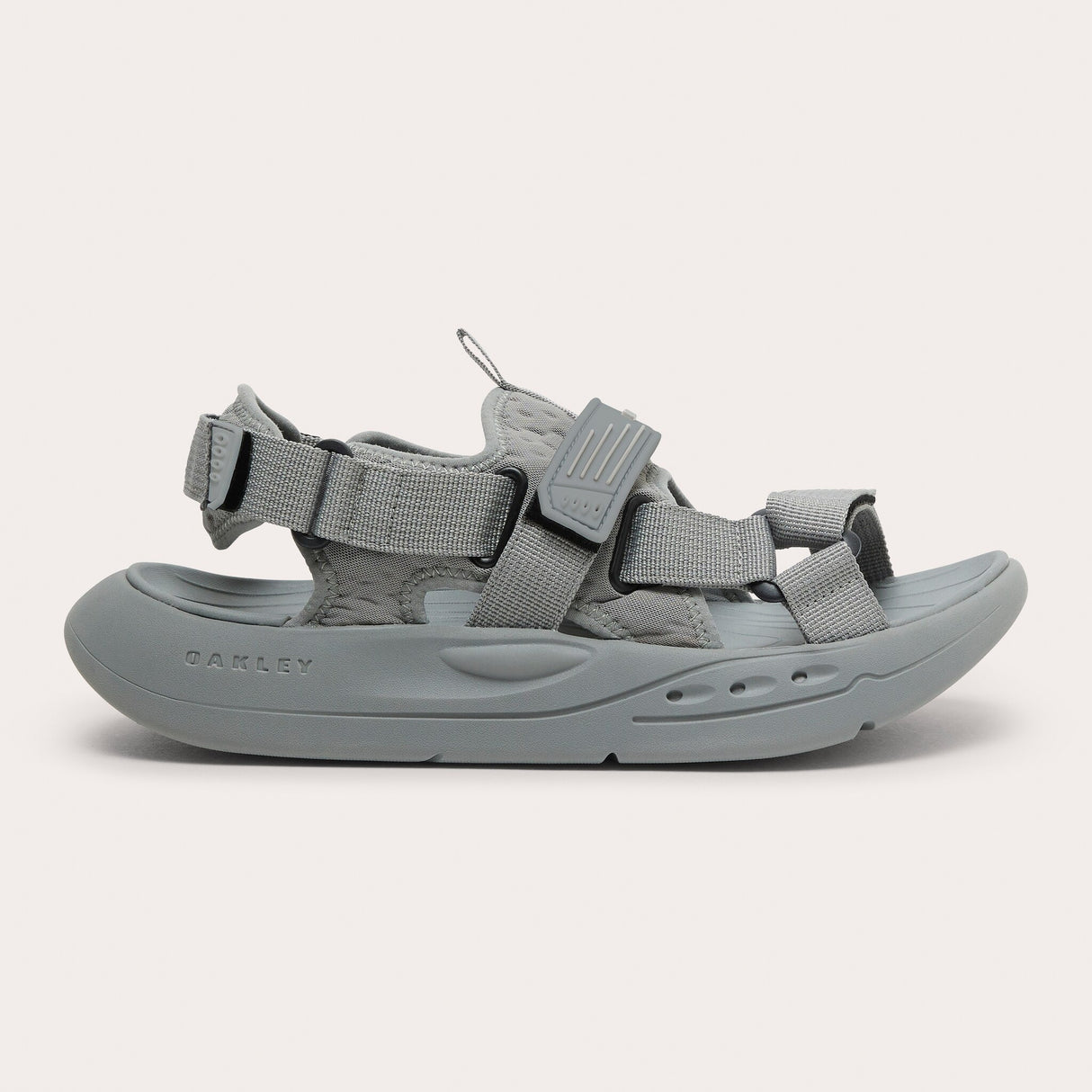 Oakley Men's Studio Sandal Sandals-1
