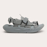 Oakley Men's Studio Sandal Sandals-1