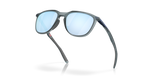 Oakley Thurso Glasses-5