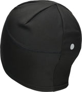 Asics Youth Winter Run Beanie-2