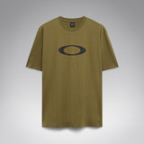 Oakley Bark Ellipse Tee