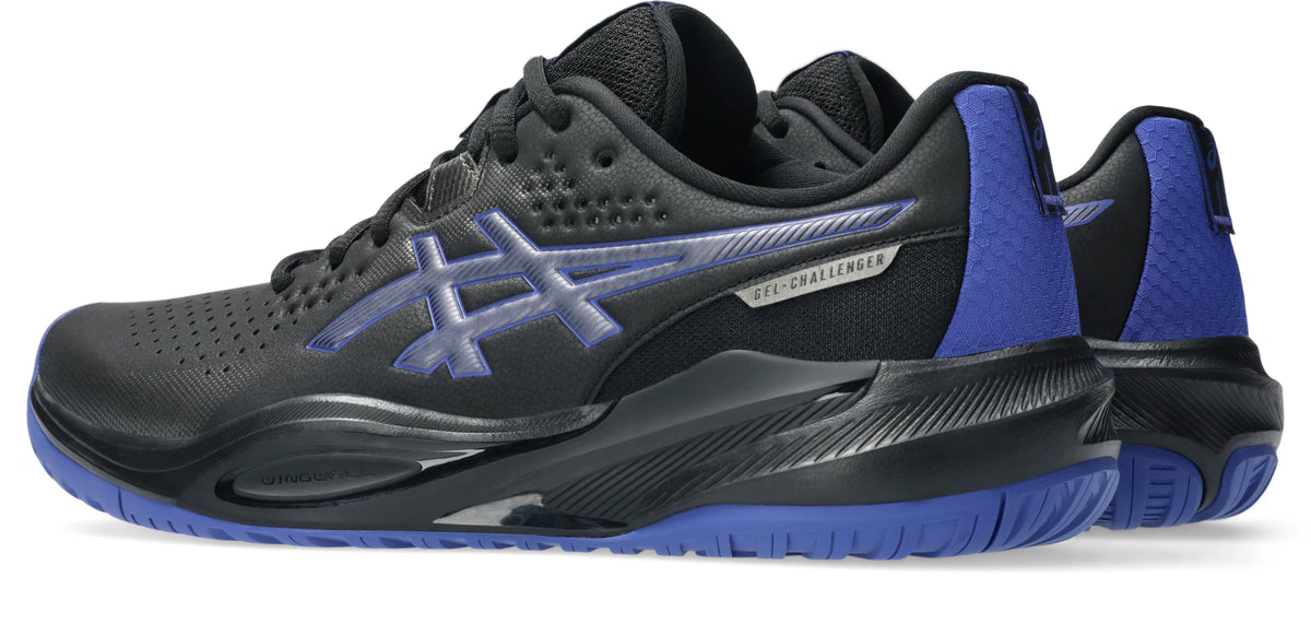 Asics Men's GEL-Challenger 15 Tennis Shoes-7
