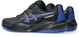 Asics Men's GEL-Challenger 15 Tennis Shoes-7