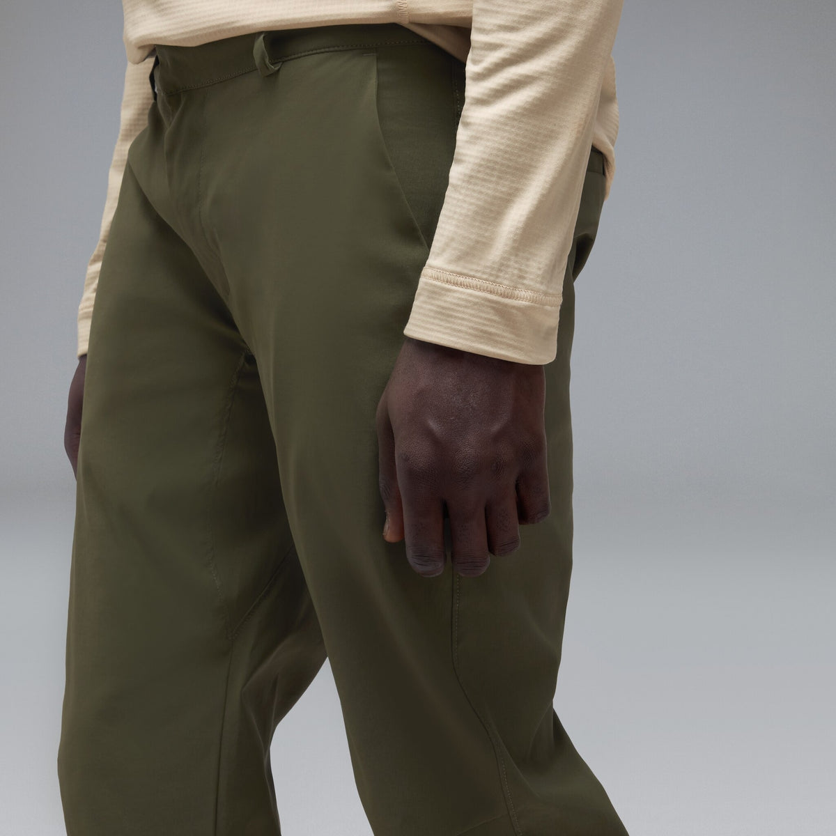 Oakley Men's Take Pro Redux Pants-4