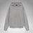 Oakley Men's Soho Gen Hoodie-1
