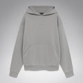Oakley Men's Soho Gen Hoodie-1