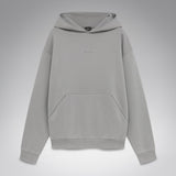 Oakley Men's Soho Gen Hoodie-1