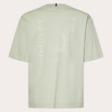 Oakley Men's Reserve Momento Protopia Tee-4