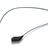 Oakley Accessory Strap/Leash