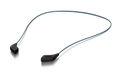 Oakley Accessory Strap/Leash