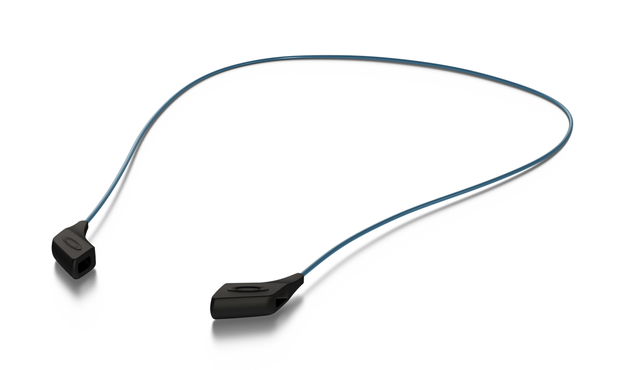 Oakley Accessory Strap/Leash