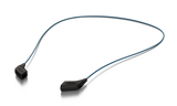 Oakley Accessory Strap/Leash