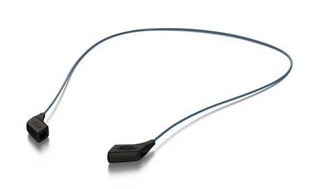Oakley Accessory Strap/Leash