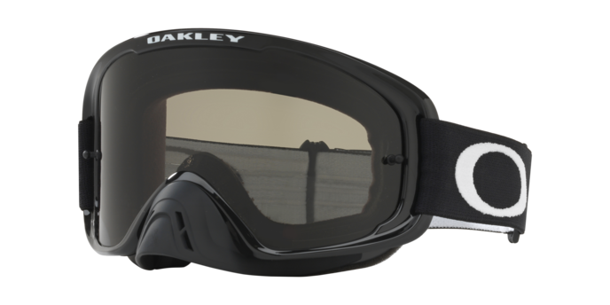 Oakley O Frame 2.0 Pro MX Goggles-3