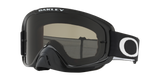 Oakley O Frame 2.0 Pro MX Goggles-3