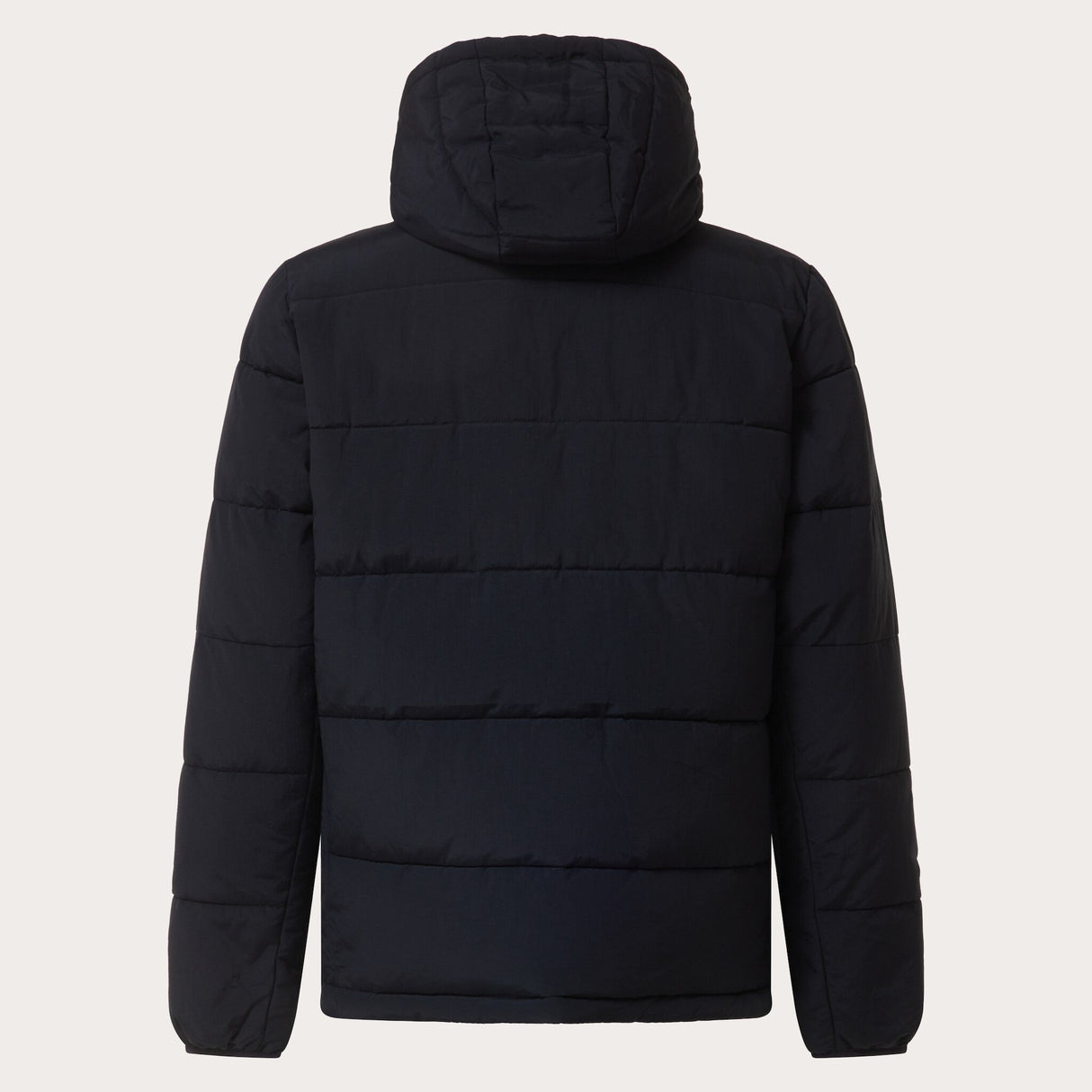 Oakley Men Puffer-2