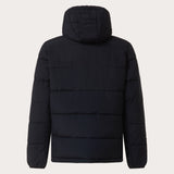 Oakley Men Puffer-2