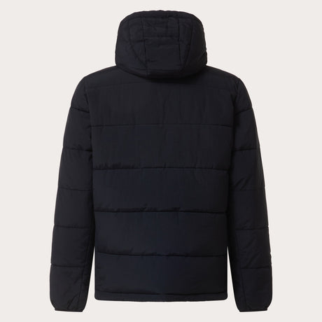 Oakley Men Puffer-2