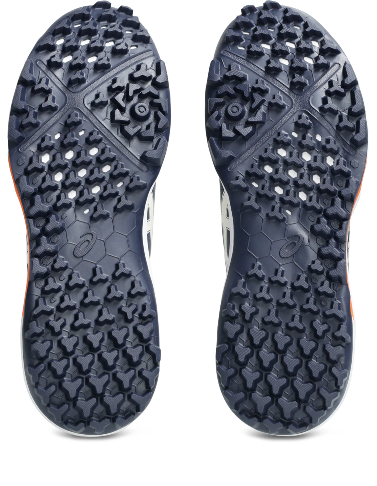 Asics Youth GEL-Lethal Field 2-3
