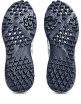Asics Youth GEL-Lethal Field 2-3