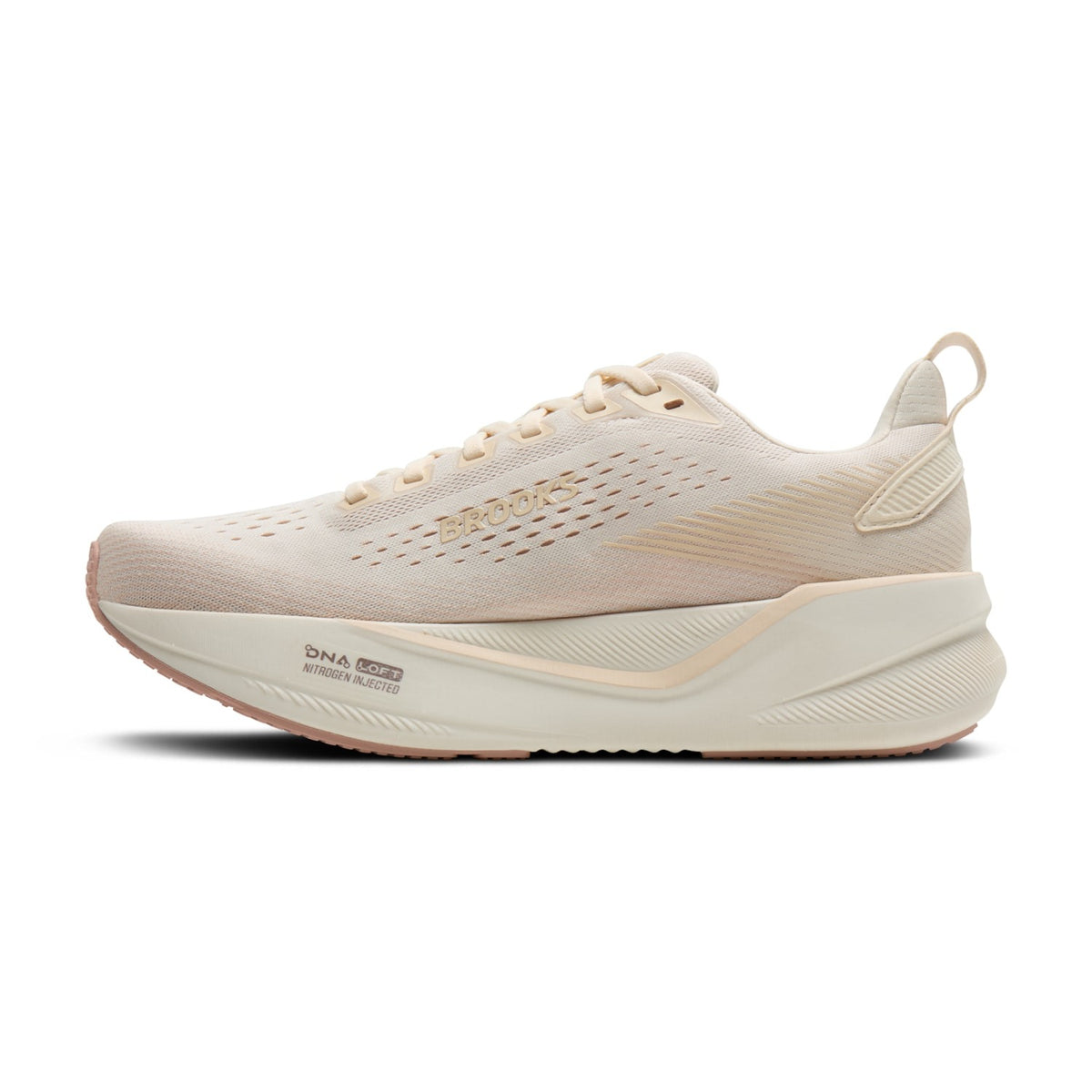 Brooks Women's Ghost Max 4 Running Shoes-3