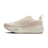 Brooks Women's Ghost Max 4 Running Shoes-3