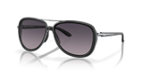 Oakley Split Time Sunglasses-3