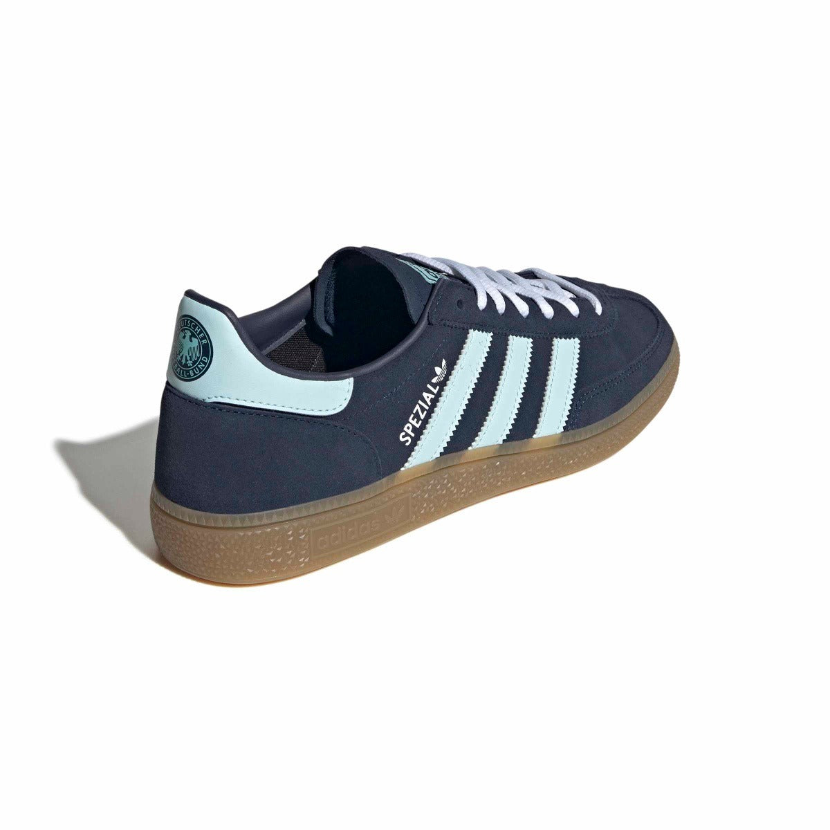 adidas Men's Germany Handball Spezial Shoes-6