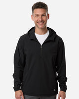 adidas Men's Ultimate365 Course Control Anorak Jacket