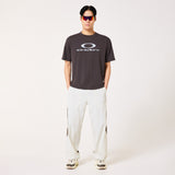 Oakley Men's New Retro Wind Pants 3.0-2