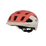 Oakley Aro3 Allroad Bike Helmet-1