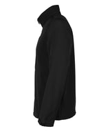 Charles River Men's Supreme Soft Shell Jacket-4