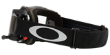 Oakley Airbrake MX Goggles-6