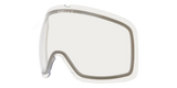 Oakley Flight Tracker L Replacement Lenses
